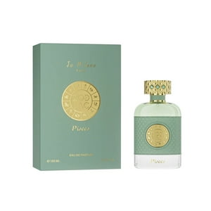 Perfume Jo Milano Zodiac Pisces Edp 100 Ml