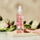 thumbnail image 2 of Body Mist Yardley London English Rose, 200 ml, para mujer, 2 of 5