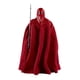 thumbnail image 3 of Figura de acción STAR WARS The Black Series Imperial Royal Guard, 3 of 8