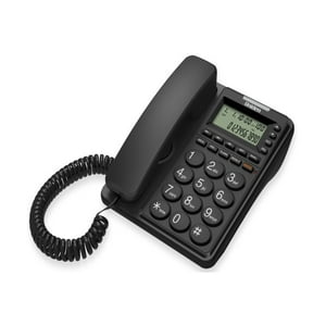 Telefono Manos Libres C/Identificador Uniden Ce6409 Open Box