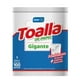 thumbnail image 1 of Toalla de Papel Gigante Doble Hoja 100 m, 1 Un, 1 of 2