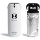 thumbnail image 1 of OneSkin OS01 Crema Facial Peptide Refill, 1 of 3