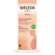thumbnail image 2 of ACEITE ANTIESTRIAS 100ML WELEDA, 2 of 3