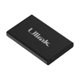 thumbnail image 1 of Cofre porta disco duro SATA 2,5 conexión USB C, 1 of 2