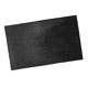 thumbnail image 4 of Funda Para Reposacabezas Reclinable, Resistente, Para Sofá De Cine En Casa, Color Negro, 4 of 5