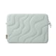 thumbnail image 1 of Tomtoc Funda Terra-A27 para MacBook Pro 14" Celeste, 1 of 10