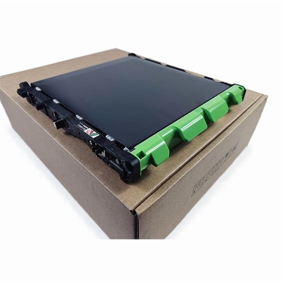 Correa de transferencia ZHCHENGXX BU330CL para Brother HL-L8260CDW
