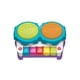 thumbnail image 1 of Juguete Piano De Actividades Musica y Luces Multicolor, 1 of 3