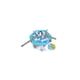 thumbnail image 1 of Juego de Mesa Genérico Save the Penguin Penguin Trap, 1 of 3