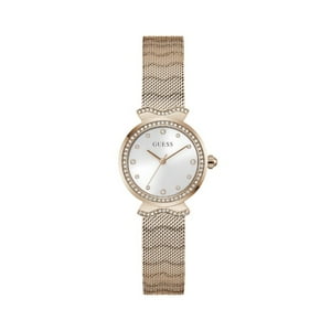 Reloj Guess Gw0866L3 Mujer