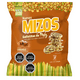 thumbnail image 2 of Galletas De Maiz Cobertura Sabor Caramelo 20grs., 2 of 3