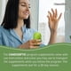 thumbnail image 4 of Esencial para tu Rutina Naturalslim Candiseptic 1 Pack, 4 of 4