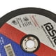 thumbnail image 3 of Disco Corte Metal 7 Pulg, 3 of 3