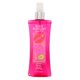 thumbnail image 1 of Colonia Spray Pink Vainilla Kiss Fantasy Frasco, 1 of 1