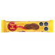 thumbnail image 4 of Caja Bon O Bon Productos Surtidos, 4 of 11