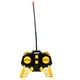 thumbnail image 2 of Maquina Excavadora Juguete RC Con Luz Escala 1:24 - PS, 2 of 3