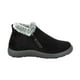 thumbnail image 1 of Botin Silena Negro Passer, 1 of 7