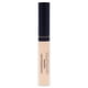 thumbnail image 2 of Corrector Bareminerals Mineral Líquido 6 ml Mujer, 2 of 4