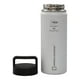 thumbnail image 2 of Botella Agua Termica Acero Inox. 500ML National Geographic, 2 of 3