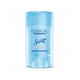 thumbnail image 1 of Desodorante Crema Antitranspirante Secret Clinical Strength Mujer, 45 g, 1 of 5