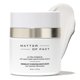 thumbnail image 1 of Crema hidratante MATTER OF FACT Minimalist Hydrating 50 ml, 1 of 8