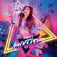 thumbnail image 1 of Vinilo Mixtape de Thalía – SONY MUSIC, 1 of 1
