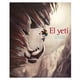 thumbnail image 1 of Alb - El Yeti de Editorial Edelvives, 1 of 3