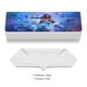 thumbnail image 3 of Estuche Rígido para Gafas Desmarcar Aquaman, 3 of 6