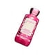 thumbnail image 2 of Body Lotion. Gingham Gorgeous. Bath & Body Works. 236ml, 2 of 3