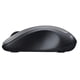 thumbnail image 4 of Combo de teclado y ratón Logitech MK335 inalámbrico negro/plateado, 4 of 7