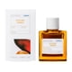 thumbnail image 2 of Perfume KORRES Oceanic Amber Eau de Toilette 50 ml para mujeres y hombres, 2 of 8