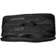 thumbnail image 2 of Bolso Wilson Night Session Tour X12, 2 of 2