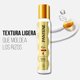 thumbnail image 2 of Espuma Pro-V Rizos Definidos, 227 g, 2 of 5
