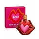 thumbnail image 1 of Agatha Ruiz De La prada Beso 100ML EDT Mujer, 1 of 3