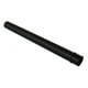 thumbnail image 1 of Varilla de extensión Bissell OEM P/N 203-1068 para aspiradoras, 1 of 3