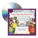 thumbnail image 5 of Set De Libros Y Cds Kaplan Early Learning Just Imagine 4 Piezas, 5 of 5