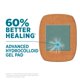 thumbnail image 2 of Vendajes adhesivos impermeables Band-Aid Pro Heal, 5 unidades, 2 of 8