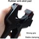 thumbnail image 4 of Soporte de pinza FitStill Jaws Flex con cuello de cisne ajustable, 4 of 7