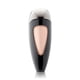 thumbnail image 1 of Base de maquillaje para aerógrafo TEMPTU Perfect Canvas Hydra Lock, porcelana, 1 of 3
