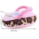 thumbnail image 1 of Delight Your Dog with this Fun Plush Pet Toy Set - Music and Sound Effects!, 1 of 3