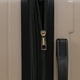 thumbnail image 4 of Pack Maleta cabina S (10 Kg) Flip Café + Bolso Verona S Gold-Negro + Neceser Spark Gold, 4 of 11