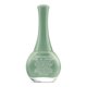 thumbnail image 2 of Esmalte Efecto Gel Meditar, 2 of 6