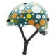 thumbnail image 5 of Casco Street Polka Face Gloss Mips Helmet, 5 of 10