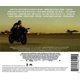 thumbnail image 3 of Paquete de 2 CD – Banda Sonora de Top Gun y Top Gun: Maverick (Varios Sellos), 3 of 5