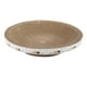 thumbnail image 5 of Alfombrilla Rascador Para Gatos De Interior, Placa Para Gatos, Placa Para Rascar, Cama, 45cm X 45cm X 9cm, 5 of 5