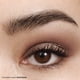 thumbnail image 4 of Sombra de ojos en crema Almay Velvet Foil Ruby Glam 10 ml, 4 of 9