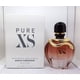 thumbnail image 2 of Perfume Paco Rabanne Pure Xs Eau de Parfum, probador de 80 ml, 2 of 2