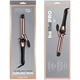 thumbnail image 3 of Rizador Conair Infinitipro Rose Gold Titanium 1 Pulgada, 3 of 3