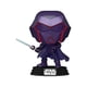 thumbnail image 1 of ¡Funko POP! Star Wars: Visions 504 Karre brilla en la oscuridad, 1 of 1