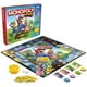 thumbnail image 2 of Juego De Mesa Super Mario, 2 of 3